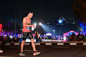 BIB: 41385
                            <button type="button" onclick="openModal(15058350)" class="btn btn-primary btn-sm float-right btn-popup" data-toggle="modal" data-target=".modal-high-quality">
                        <i class="fas fa-shopping-cart"></i> Add to Cart
                    </button>
                                            <button type="button" onclick="isThisMe(15058350, true)" class="btn btn-success btn-sm float-right btn-popup btn-isme hidden" data-toggle="tooltip" data-placement="bottom" title="นี่คือรูปของคุณใช่ไหม คลิกที่นี่เพื่อเอาเข้าอัลบั้ม">
                        <i class="fas fa-plus"></i> Add to album
                    </button>
                    <button type="button" onclick="isThisMe(15058350, false)" class="btn btn-warning btn-sm float-right btn-popup btn-isnotme hidden">
                        <i class="fas fa-ban"></i> Remove from album
                    </button>